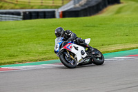 PJ-Motorsport-2019;donington-no-limits-trackday;donington-park-photographs;donington-trackday-photographs;no-limits-trackdays;peter-wileman-photography;trackday-digital-images;trackday-photos